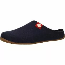 Living Kitzbühel Hausschuhe Hausschuhe