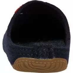 Living Kitzbühel Hausschuhe Hausschuhe -Schuhladen 18919928 05