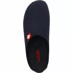 Living Kitzbühel Hausschuhe Hausschuhe -Schuhladen 18919928 06