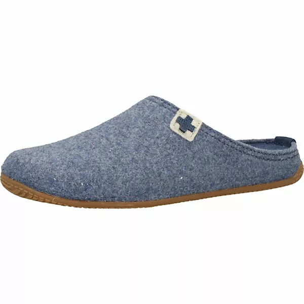 Living Kitzbühel Hausschuhe Hausschuhe 3 Living Kitzbühel Hausschuhe Hausschuhe