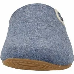 Living Kitzbühel Hausschuhe Hausschuhe 11 Living Kitzbühel Hausschuhe Hausschuhe -Schuhladen 18919929 03