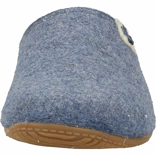 Living Kitzbühel Hausschuhe Hausschuhe 5 Living Kitzbühel Hausschuhe Hausschuhe – Bild 3