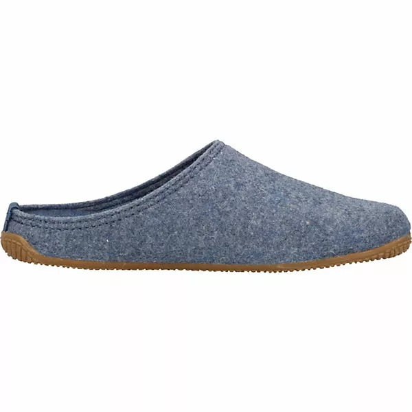 Living Kitzbühel Hausschuhe Hausschuhe 6 Living Kitzbühel Hausschuhe Hausschuhe – Bild 4