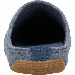 Living Kitzbühel Hausschuhe Hausschuhe 13 Living Kitzbühel Hausschuhe Hausschuhe -Schuhladen 18919929 05