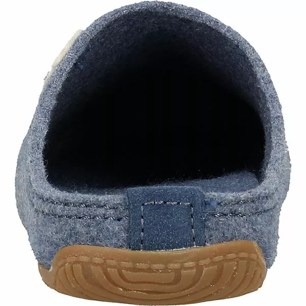 Living Kitzbühel Hausschuhe Hausschuhe 7 Living Kitzbühel Hausschuhe Hausschuhe – Bild 5