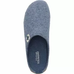 Living Kitzbühel Hausschuhe Hausschuhe 14 Living Kitzbühel Hausschuhe Hausschuhe -Schuhladen 18919929 06