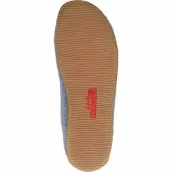 Living Kitzbühel Hausschuhe Hausschuhe 15 Living Kitzbühel Hausschuhe Hausschuhe -Schuhladen 18919929 07