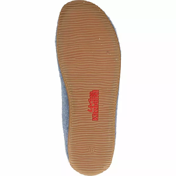 Living Kitzbühel Hausschuhe Hausschuhe 9 Living Kitzbühel Hausschuhe Hausschuhe – Bild 7