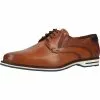 Lloyd Businessschuhe Business-Schnürschuhe -Schuhladen 18920424 01