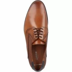 Lloyd Businessschuhe Business-Schnürschuhe 14 Lloyd Businessschuhe Business-Schnürschuhe -Schuhladen 18920424 06