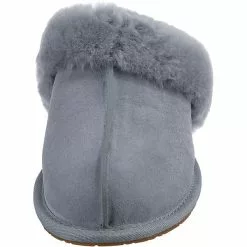 Ugg 1106872-scuffette Ii Lammfell-Hausschuhe -Schuhladen 19030954 04