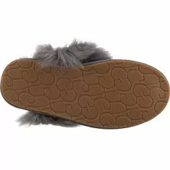 Ugg W Scuff Sis Lammfell-Hausschuhe -Schuhladen 19031013 07