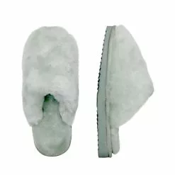 Warmbat Hausschuhe Mungo Hausschuhe -Schuhladen 19326833 04