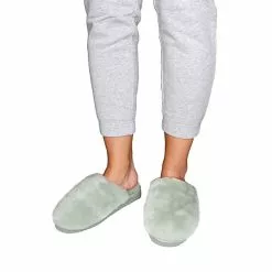 Warmbat Hausschuhe Mungo Hausschuhe -Schuhladen 19326833 07