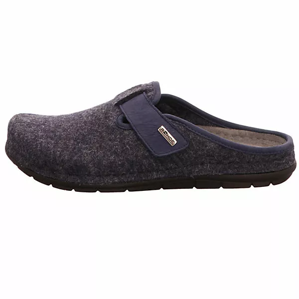 Rohde Hausschuhe 4 Rohde Hausschuhe – Bild 2