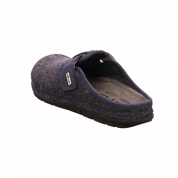 Rohde Hausschuhe 5 Rohde Hausschuhe – Bild 3