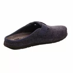Rohde Hausschuhe 13 Rohde Hausschuhe -Schuhladen 19403548 05