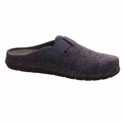 Rohde Hausschuhe 14 Rohde Hausschuhe -Schuhladen 19403548 06