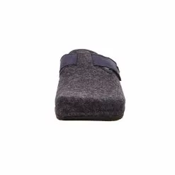 Rohde Hausschuhe 15 Rohde Hausschuhe -Schuhladen 19403548 07