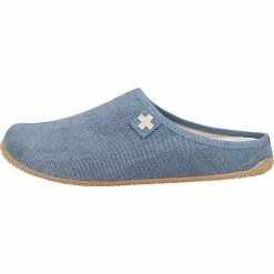 Living Kitzbühel Hausschuhe Pantoffeln 10 Living Kitzbühel Hausschuhe Pantoffeln -Schuhladen 19431960 02