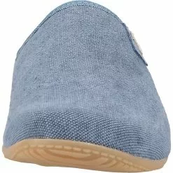 Living Kitzbühel Hausschuhe Pantoffeln 11 Living Kitzbühel Hausschuhe Pantoffeln -Schuhladen 19431960 03