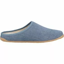 Living Kitzbühel Hausschuhe Pantoffeln 12 Living Kitzbühel Hausschuhe Pantoffeln -Schuhladen 19431960 04