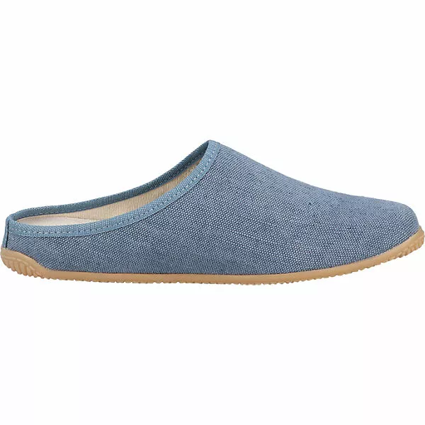 Living Kitzbühel Hausschuhe Pantoffeln 6 Living Kitzbühel Hausschuhe Pantoffeln – Bild 4