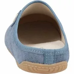 Living Kitzbühel Hausschuhe Pantoffeln 13 Living Kitzbühel Hausschuhe Pantoffeln -Schuhladen 19431960 05