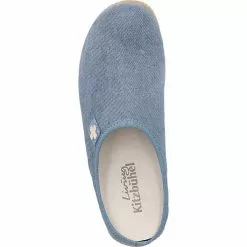 Living Kitzbühel Hausschuhe Pantoffeln 14 Living Kitzbühel Hausschuhe Pantoffeln -Schuhladen 19431960 06