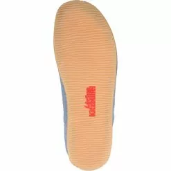 Living Kitzbühel Hausschuhe Pantoffeln 15 Living Kitzbühel Hausschuhe Pantoffeln -Schuhladen 19431960 07