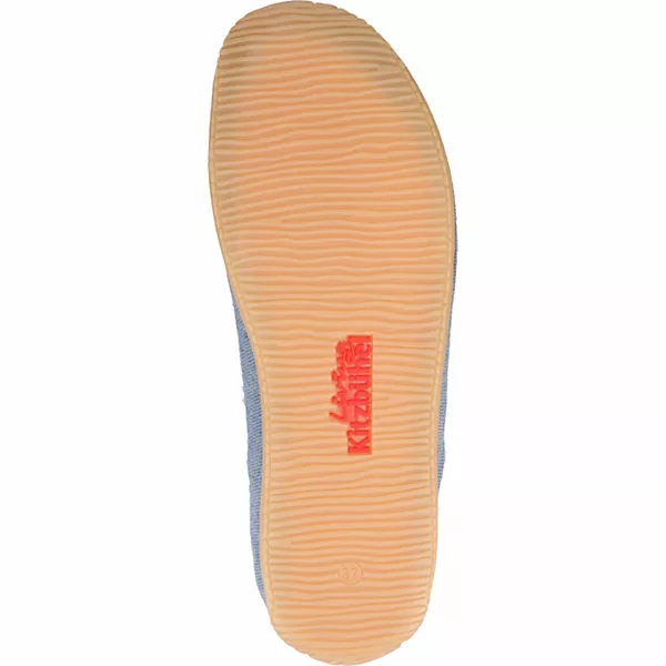 Living Kitzbühel Hausschuhe Pantoffeln 9 Living Kitzbühel Hausschuhe Pantoffeln – Bild 7