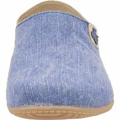 Living Kitzbühel Hausschuhe Hausschuhe 11 Living Kitzbühel Hausschuhe Hausschuhe -Schuhladen 19432047 03