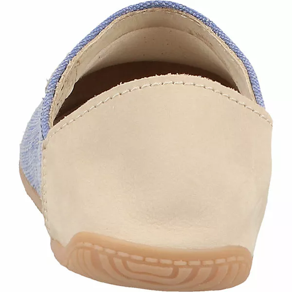 Living Kitzbühel Hausschuhe Hausschuhe 7 Living Kitzbühel Hausschuhe Hausschuhe – Bild 5