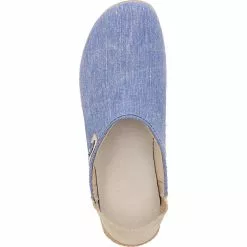 Living Kitzbühel Hausschuhe Hausschuhe 14 Living Kitzbühel Hausschuhe Hausschuhe -Schuhladen 19432047 06