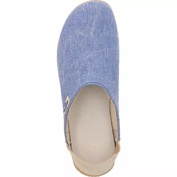 Living Kitzbühel Hausschuhe Hausschuhe 8 Living Kitzbühel Hausschuhe Hausschuhe – Bild 6