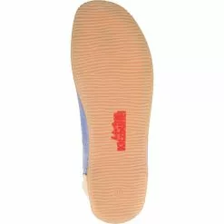 Living Kitzbühel Hausschuhe Hausschuhe 15 Living Kitzbühel Hausschuhe Hausschuhe -Schuhladen 19432047 07