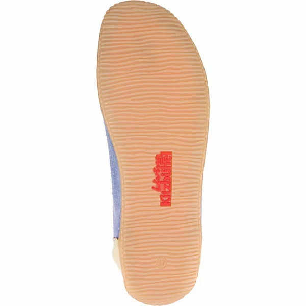 Living Kitzbühel Hausschuhe Hausschuhe 9 Living Kitzbühel Hausschuhe Hausschuhe – Bild 7