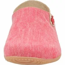 Living Kitzbühel Hausschuhe Hausschuhe -Schuhladen 19432049 03