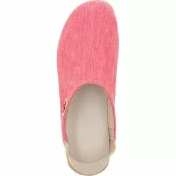 Living Kitzbühel Hausschuhe Hausschuhe -Schuhladen 19432049 06