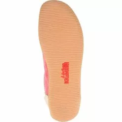 Living Kitzbühel Hausschuhe Hausschuhe -Schuhladen 19432049 07