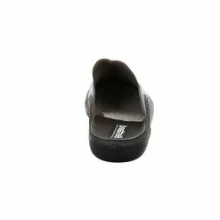 Westland Monaco 202 G | Hausschuh Für Herren | Braun Monaco 202 G, Mocca Hausschuhe - Mokka -Schuhladen 19575856 05