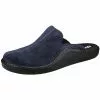Westland Hausschuhe Hausschuhe - Blau -Schuhladen 19602946 01
