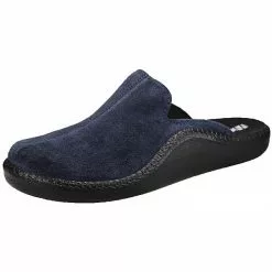 Westland Hausschuhe Hausschuhe - Blau