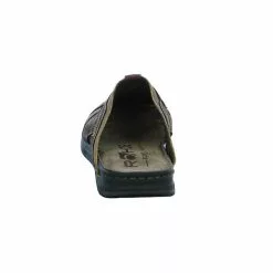 Rohde Hausschuhe - Braun -Schuhladen 19799894 04