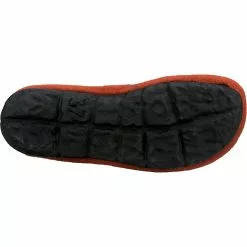 Westland By JOSEF SEIBEL Lille 100 Pantoffeln - Orange-kombi 13 Westland By JOSEF SEIBEL Lille 100 Pantoffeln - Orange-kombi -Schuhladen 19854450 07