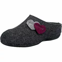 Westland By JOSEF SEIBEL Cholet 02 Pantoffeln