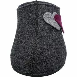 Westland By JOSEF SEIBEL Cholet 02 Pantoffeln 10 Westland By JOSEF SEIBEL Cholet 02 Pantoffeln -Schuhladen 19854451 04