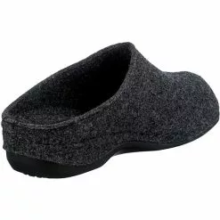 Westland By JOSEF SEIBEL Cholet 02 Pantoffeln 11 Westland By JOSEF SEIBEL Cholet 02 Pantoffeln -Schuhladen 19854451 05