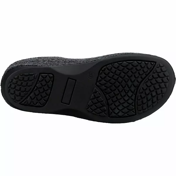 Westland By JOSEF SEIBEL Cholet 02 Pantoffeln 8 Westland By JOSEF SEIBEL Cholet 02 Pantoffeln – Bild 6