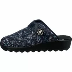 Westland By JOSEF SEIBEL Gina 110 Pantoffeln -Schuhladen 19854458 03